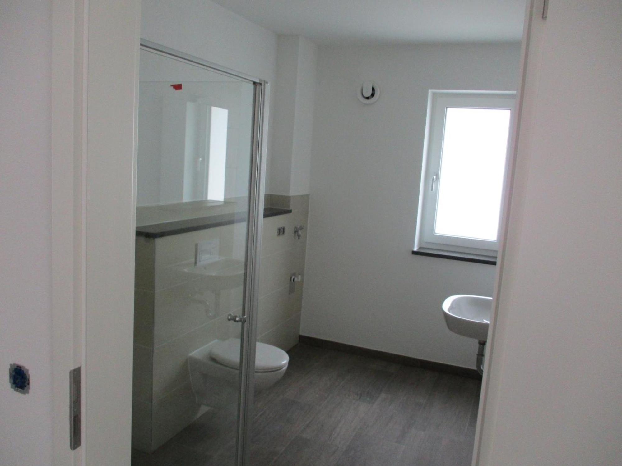 Parsberger Stadtwohnung 3 Zewnętrze zdjęcie
