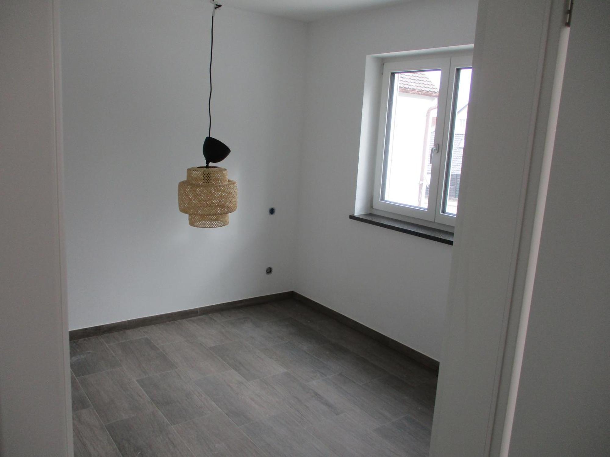 Parsberger Stadtwohnung 3 Zewnętrze zdjęcie